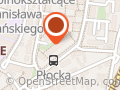 OŚRODEK SZKOLENIA KIEROWCÓW IVONES