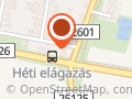 Eszembejutottál