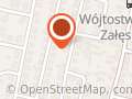 Wójciak Maria. Gabinet Neurologiczny