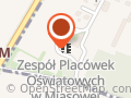 Zespół Placówek Oświatowych w Miąsowej