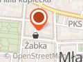 Rose Butik Mława