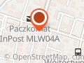 CZYSTANIERUCHOMOŚĆ MARCIN ZIEMECKI