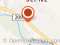 Fhu Protektor Wicik Zbigniew