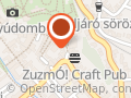 VÁRKAPU AJÁNDÉKBOLT