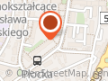 PRZEDSTAWICIELSTWO UBEZPIECZENIOWE