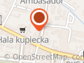 AllePaznokcie