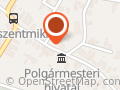 Tarnaszentmiklósi Szent Miklós-templom