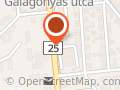 Elektro Outlet