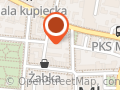 Kręgielnia Planeta Mława