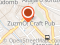 Vitalis Apartman
