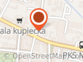 Usługi kaletnicze Maria Józefowicz