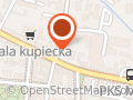 Uniqa Sa. Towarzystwo Ubezpieczeń. Agencja