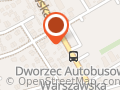 Jedyny Taki Kebab w Mieście