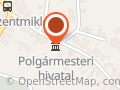 Tarnaszentmiklós Polgármesteri Hivatal