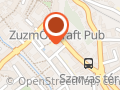 Buildit Group