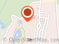 Hotel Ossa Congress & SPA