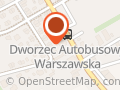 Sklep z zabawkami i artykułami szkolno-biurowymi SIGMA-MAX SP. Z O.O.
