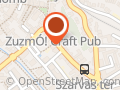 Aranyszőlő Apartman - Vendégszoba