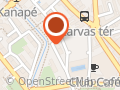Foxy Apartman, Eger