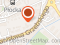 Aga. Hurtownia