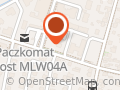 Pawłowski Marek A., lek. wet.