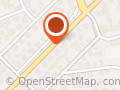 Bilicki Dariusz Hurtownia
