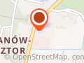 KANCELARIA ADWOKACKA ADWOKAT JAROSŁAW KONECKI