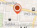 Szczepkowscy Sc. Piekarnia