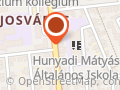 Kis.Lap Papírbolt