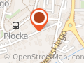 Styl. Sklep Meblowy. Bąk K.