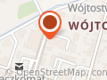 Taxi Mława