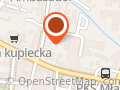 Tłumacz Przysięgły Języka Angielskiego. Jolanta Okońska