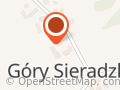 Gospodarstwo Rolne Kamil Łąkas