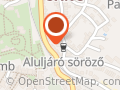 Gárdonyi Apartman