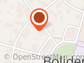 RENFORS ÅKERI AB