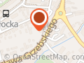 Krysiak & Wspólnicy. Agencja nieruchomości