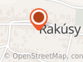 Obecný úrad Rakúsy