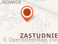 Stacja Demontażu Pojazdów Auto Części Anita Zawada