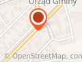 Instal-Gaz