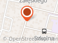 WALCZAK KRZYSZTOF SPRZEDAŻ HURTOWA I DETALICZNA ARTYKUŁÓW PRZEMYSŁOWYCH