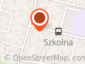 Szkoła Podstawowa Im. 49. Pułku Piechoty