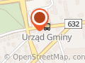 Okna, Drzwi i Bramy ABC Stalrem