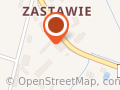 Szkoła Podstawowa w Rudzie Strawczyńskiej