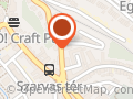 Enteriőr Apartman
