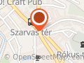 Prémium Vendégház