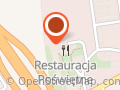 Zdrowe Podejście proteinowe