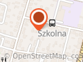 Sklep Przemysłowy Ewdor s.c. Ewa Elżbieta Kowalska