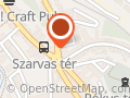 Egri Járási Hivatal