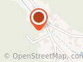 Rodzinny Dom Opieki w Miodówku