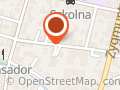 Montownia Piękna Ilona Boruszewska